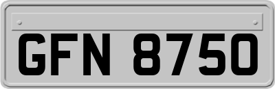 GFN8750