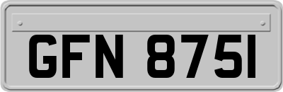 GFN8751