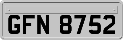 GFN8752
