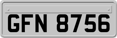 GFN8756