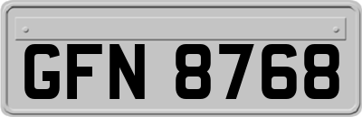GFN8768