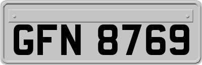 GFN8769