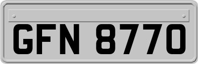 GFN8770