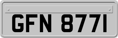 GFN8771