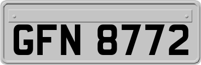 GFN8772