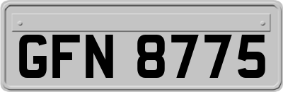 GFN8775
