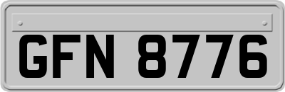 GFN8776