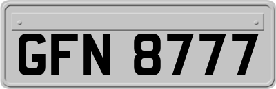 GFN8777