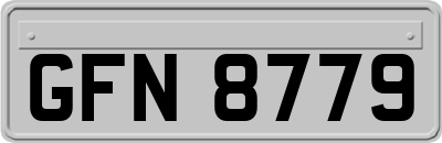 GFN8779
