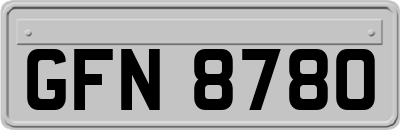 GFN8780