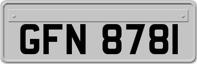 GFN8781