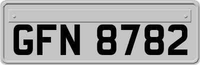 GFN8782
