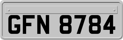 GFN8784