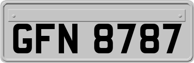 GFN8787