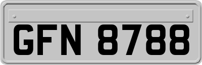 GFN8788