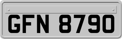 GFN8790
