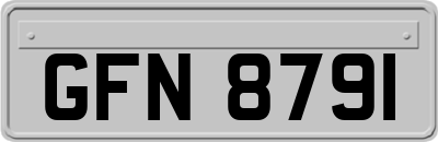GFN8791