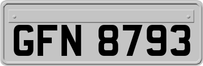 GFN8793