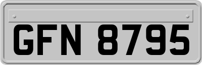 GFN8795