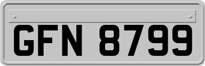 GFN8799