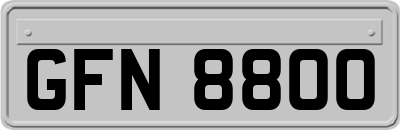 GFN8800