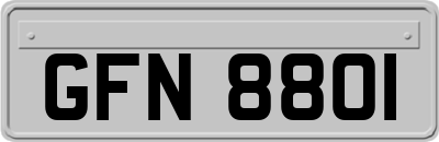 GFN8801