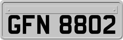 GFN8802