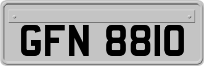 GFN8810