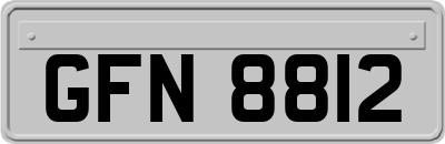GFN8812