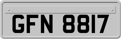 GFN8817