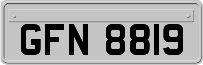 GFN8819
