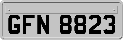 GFN8823