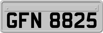 GFN8825