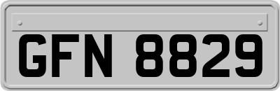 GFN8829