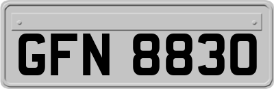 GFN8830