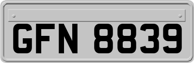 GFN8839