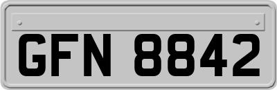 GFN8842