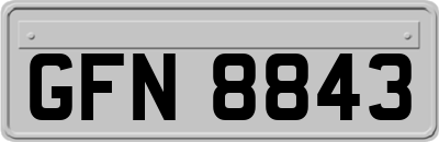 GFN8843
