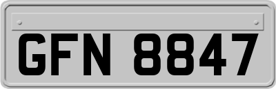 GFN8847