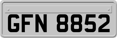 GFN8852