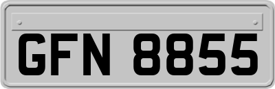 GFN8855