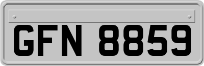 GFN8859