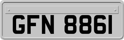 GFN8861