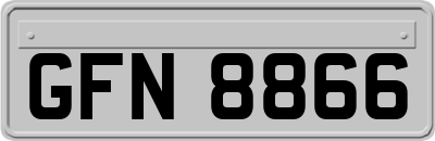 GFN8866