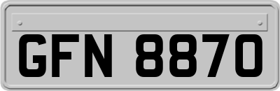 GFN8870