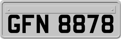 GFN8878
