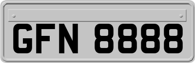 GFN8888