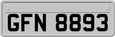 GFN8893