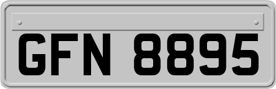 GFN8895