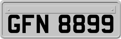 GFN8899